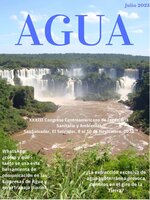 Revista Agua